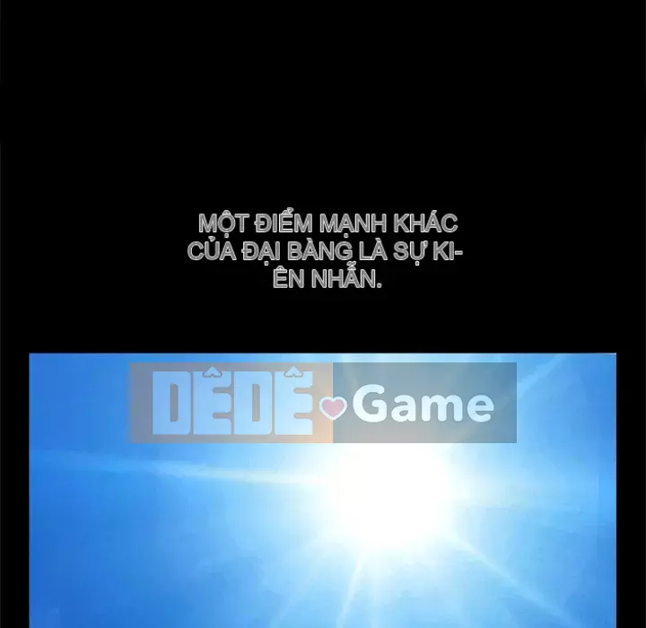 Xiềng xích 2: Đi chân đất Chương 5-6