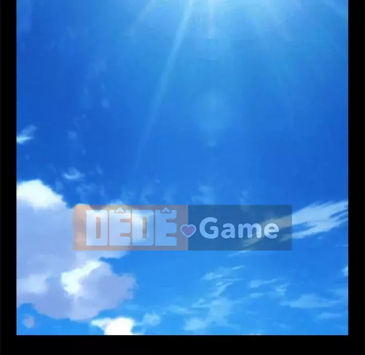 Xiềng xích 2: Đi chân đất Chương 5-6