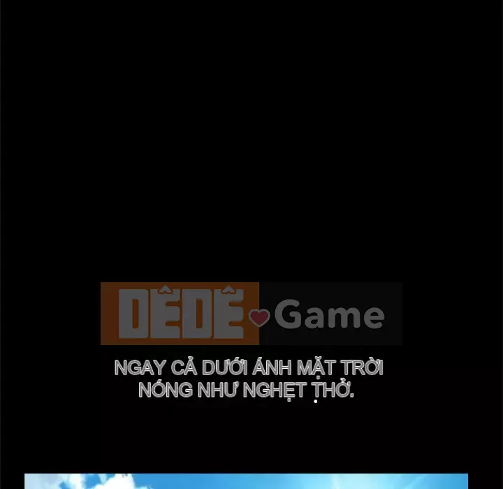 Xiềng xích 2: Đi chân đất Chương 5-6