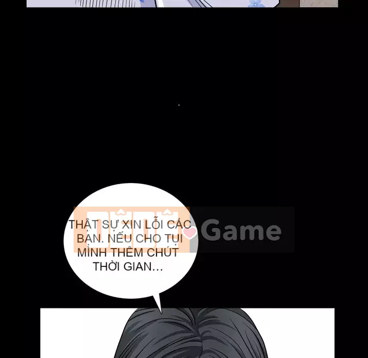 Xiềng xích 2: Đi chân đất Chương 5-6