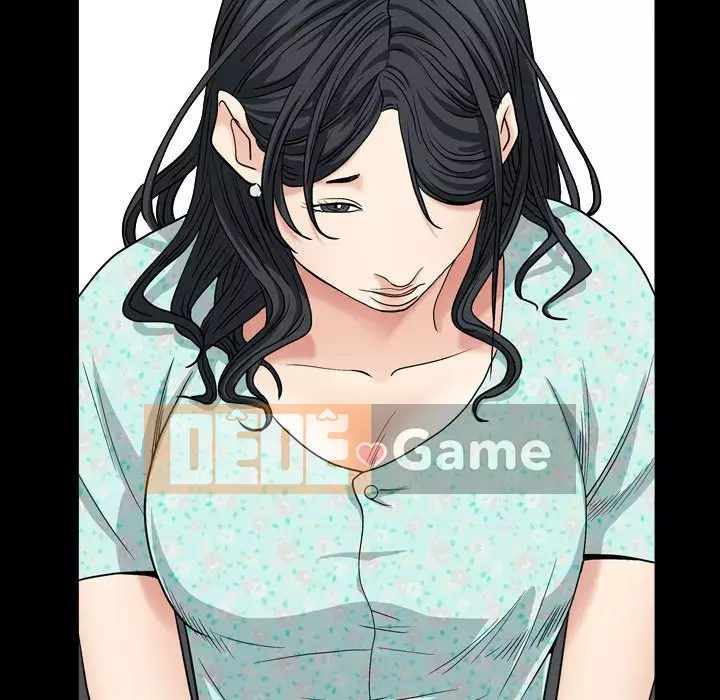 Xiềng xích 2: Đi chân đất Chương 5-6