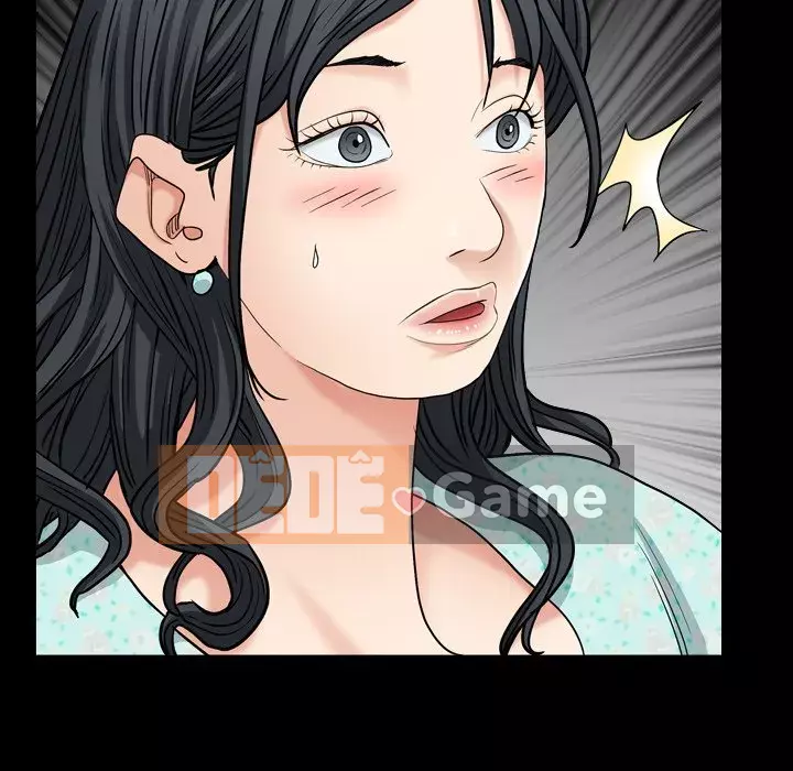 Xiềng xích 2: Đi chân đất Chương 5-6