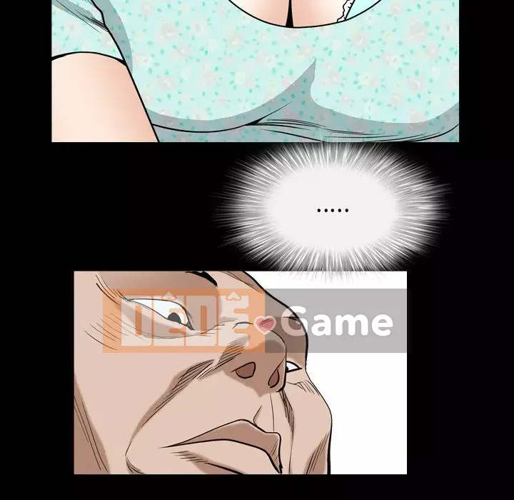 Xiềng xích 2: Đi chân đất Chương 5-6