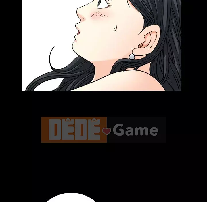 Xiềng xích 2: Đi chân đất Chương 5-6