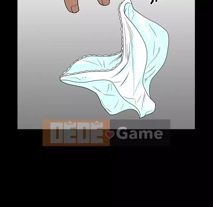 Xiềng xích 2: Đi chân đất Chương 5-6