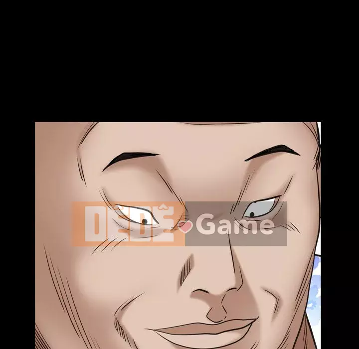 Xiềng xích 2: Đi chân đất Chương 5-6