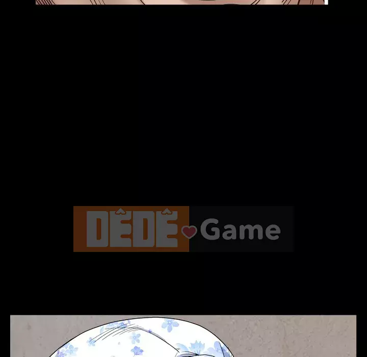 Xiềng xích 2: Đi chân đất Chương 5-6