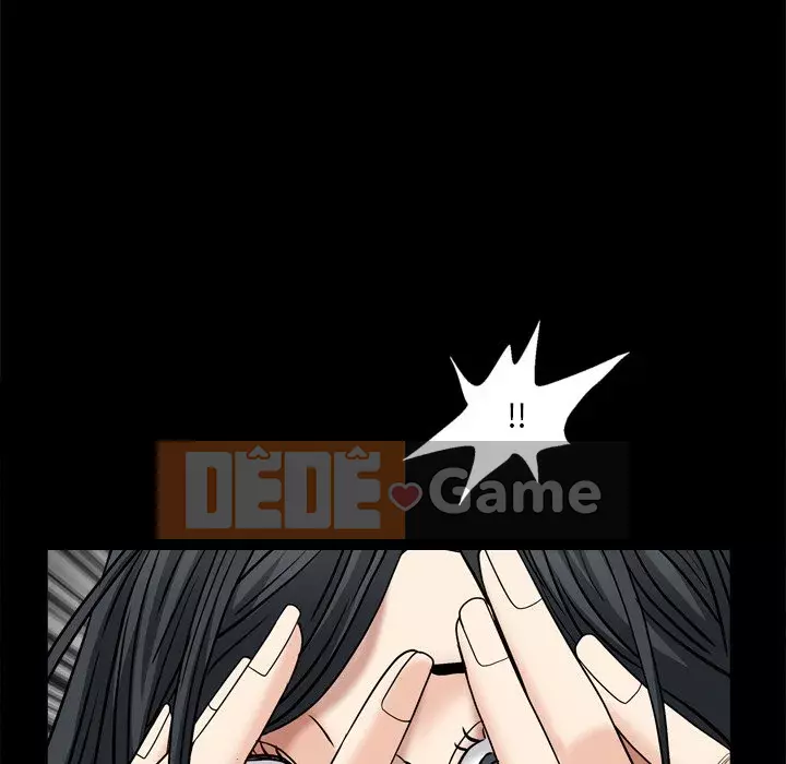 Xiềng xích 2: Đi chân đất Chương 5-6