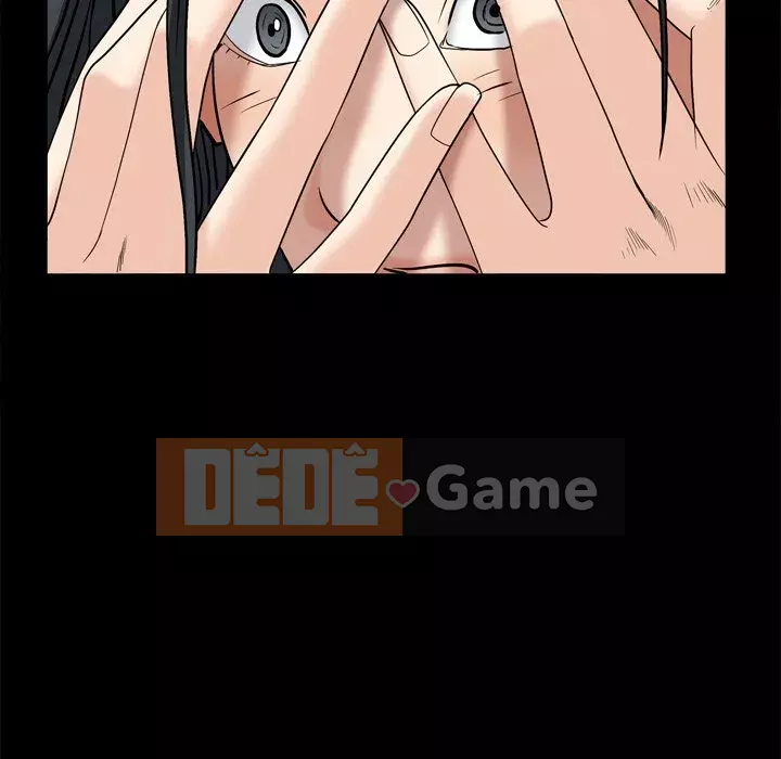 Xiềng xích 2: Đi chân đất Chương 5-6