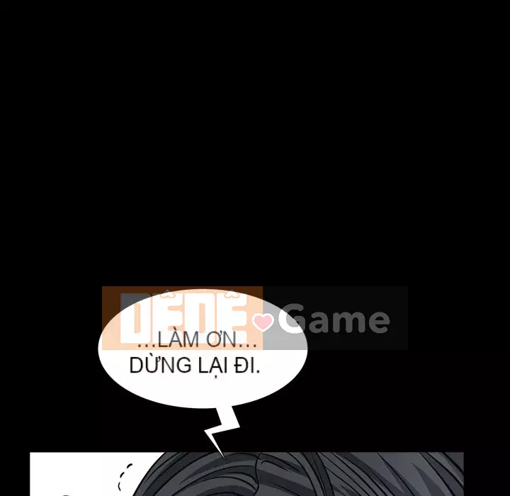 Xiềng xích 2: Đi chân đất Chương 5-6