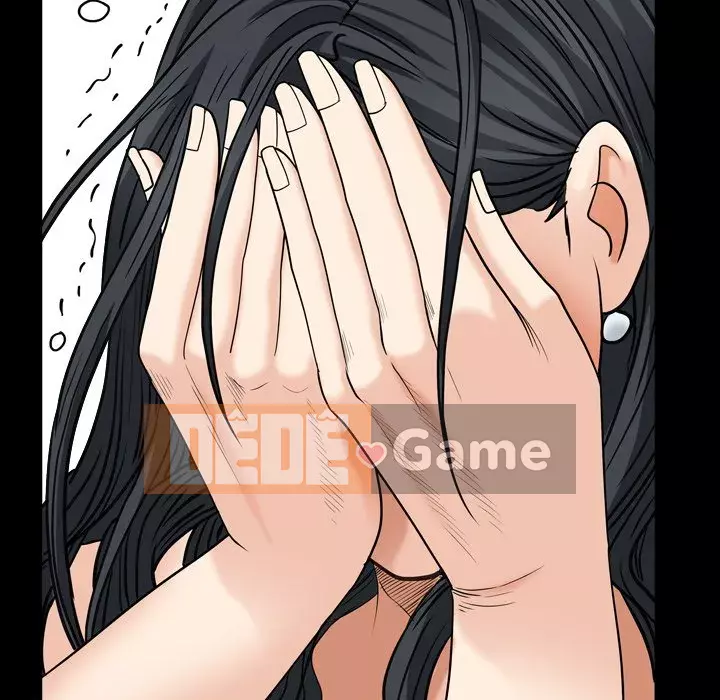 Xiềng xích 2: Đi chân đất Chương 5-6