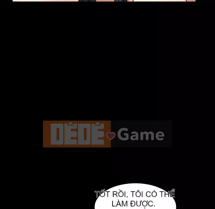 Xiềng xích 2: Đi chân đất Chương 5-6