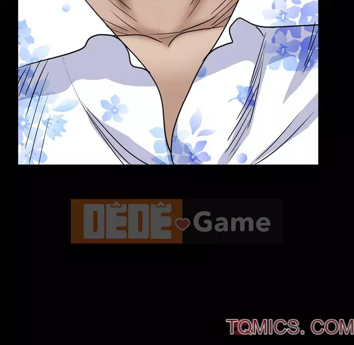 Xiềng xích 2: Đi chân đất Chương 5-6