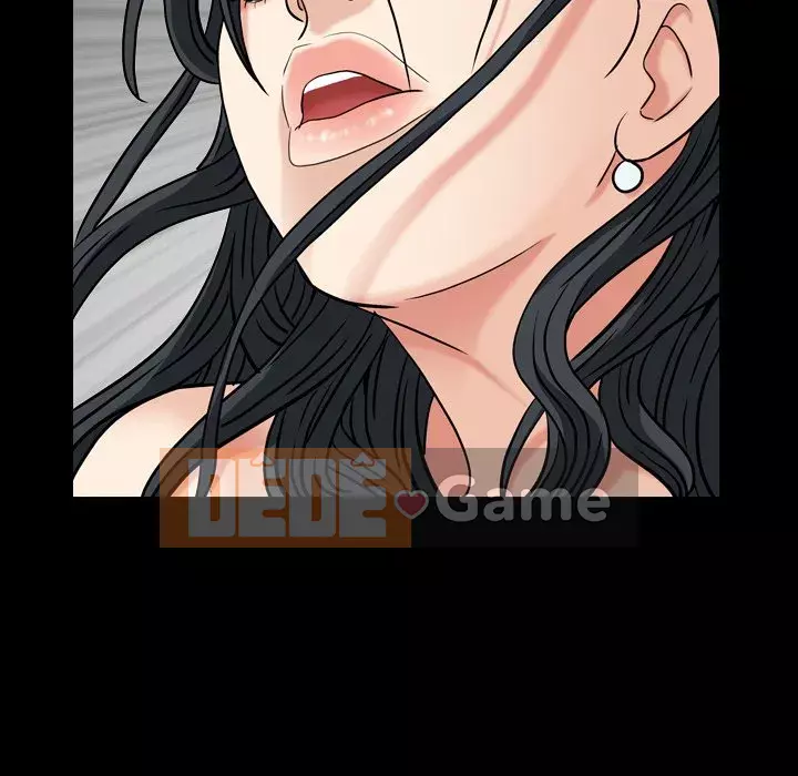 Xiềng xích 2: Đi chân đất Chương 5-6