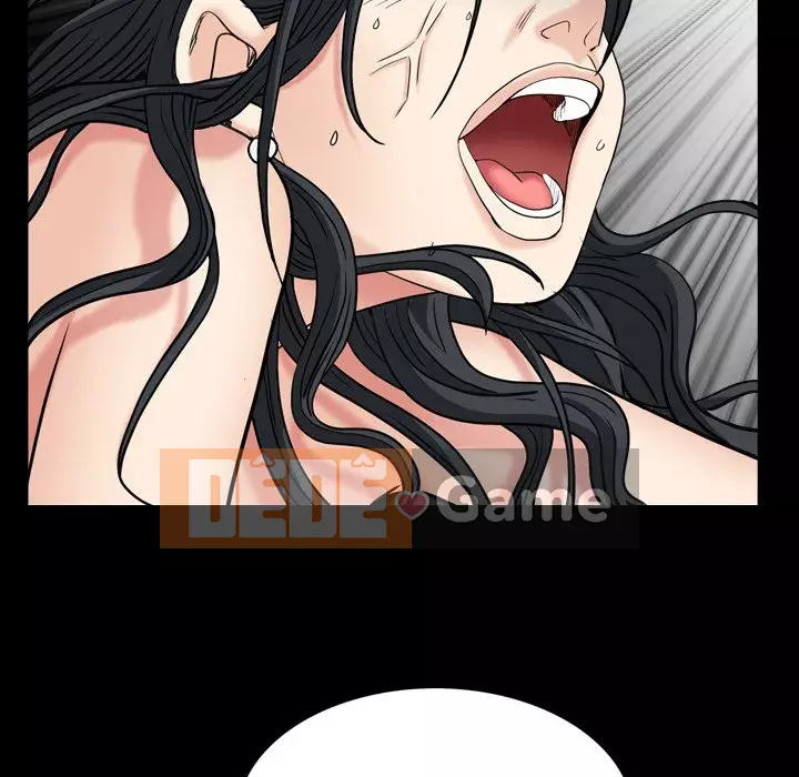 Xiềng xích 2: Đi chân đất Chương 5-6