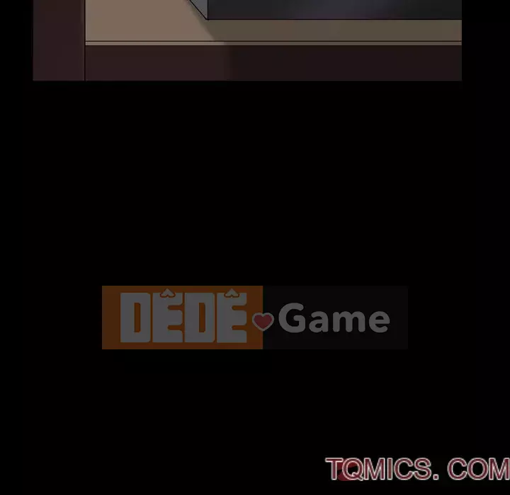 Xiềng xích 2: Đi chân đất Chương 5-6