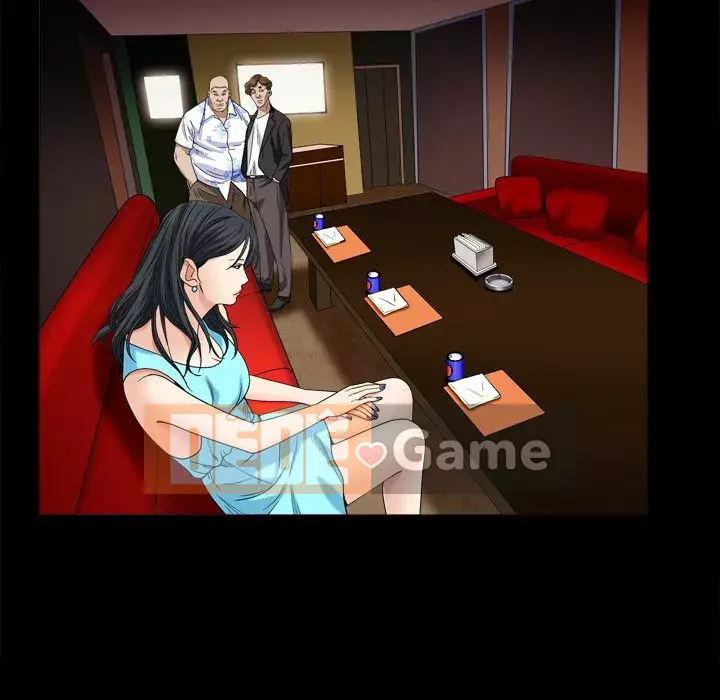 Xiềng xích 2: Đi chân đất Chương 5-6