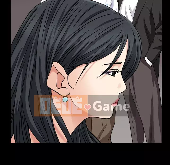 Xiềng xích 2: Đi chân đất Chương 5-6