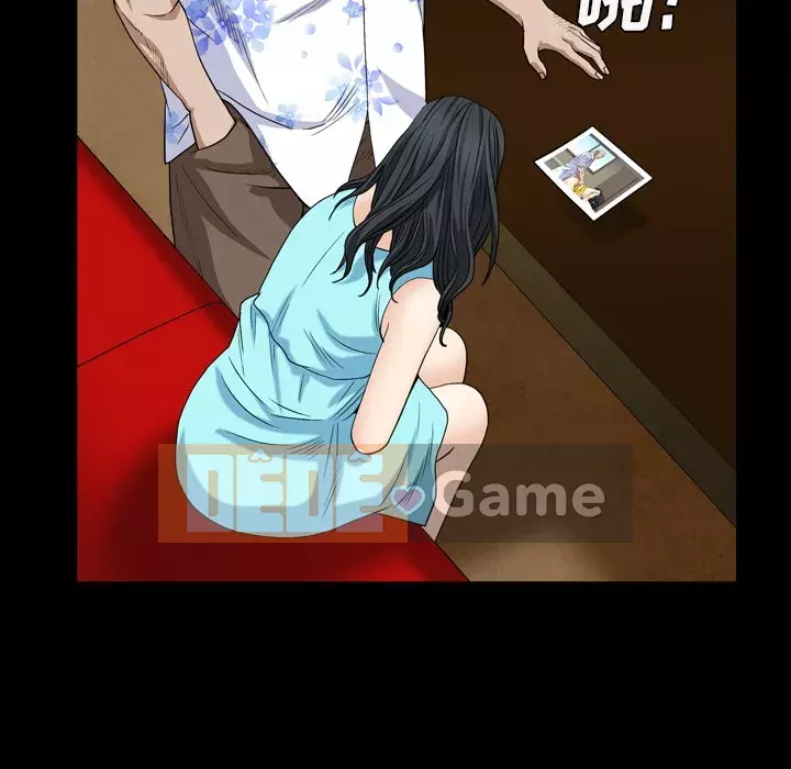 Xiềng xích 2: Đi chân đất Chương 5-6