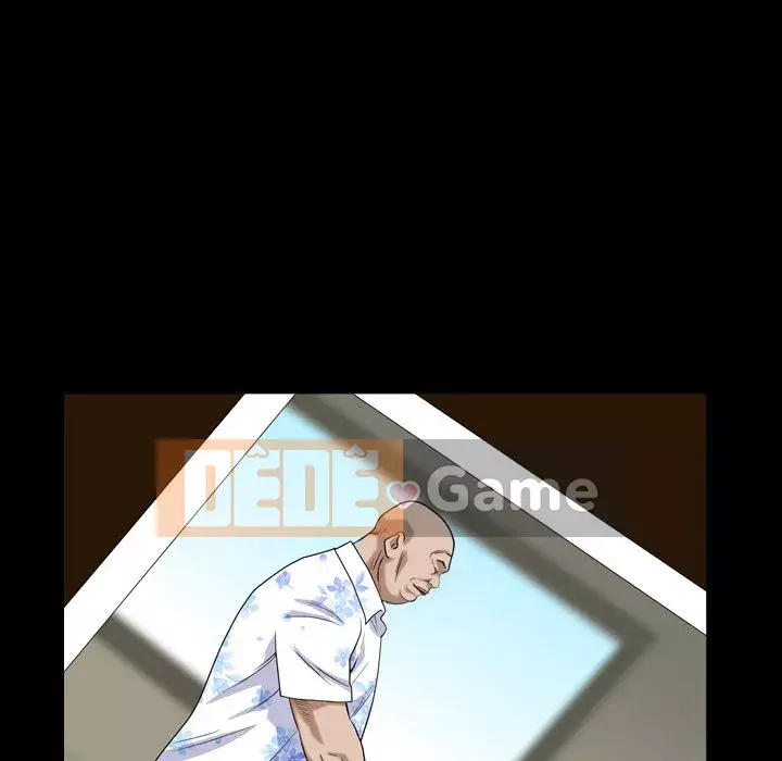 Xiềng xích 2: Đi chân đất Chương 5-6