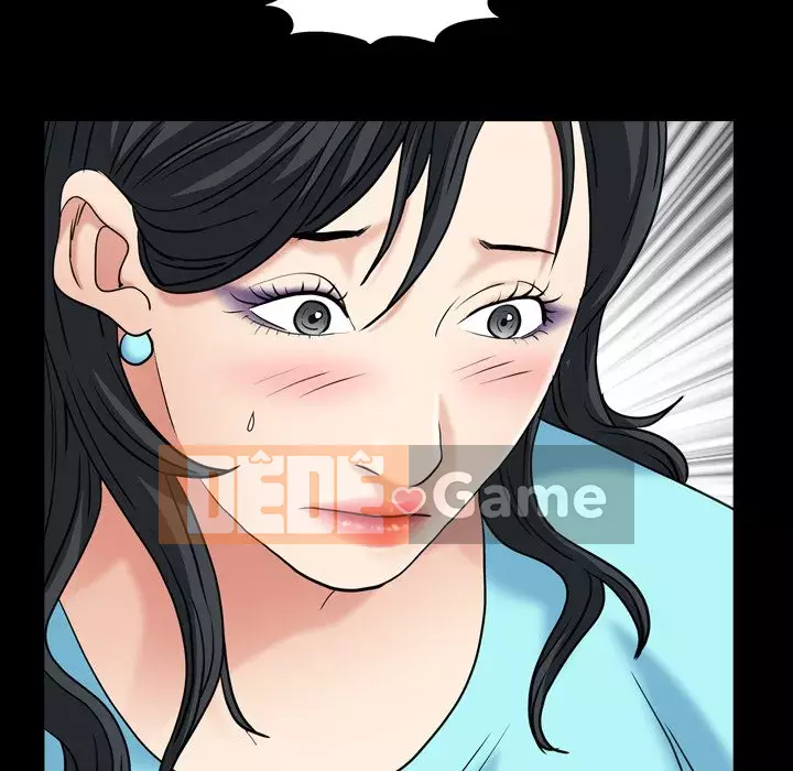 Xiềng xích 2: Đi chân đất Chương 5-6