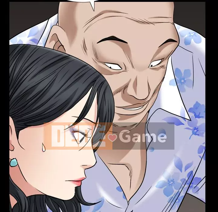 Xiềng xích 2: Đi chân đất Chương 5-6