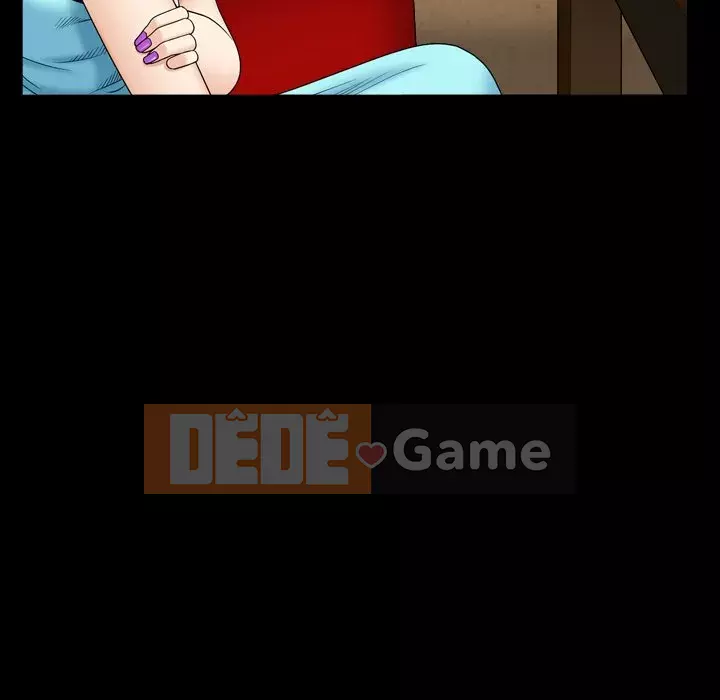 Xiềng xích 2: Đi chân đất Chương 5-6