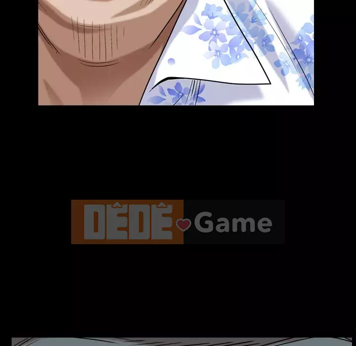 Xiềng xích 2: Đi chân đất Chương 5-6