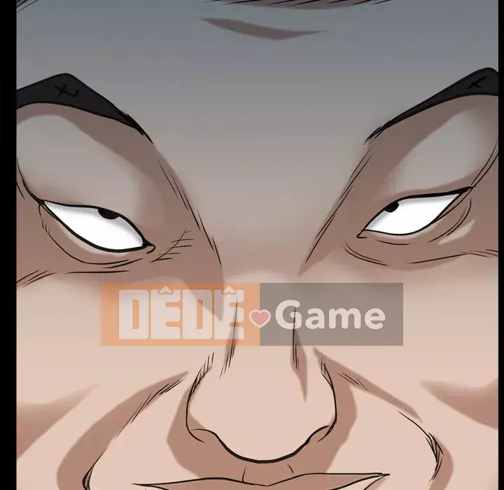 Xiềng xích 2: Đi chân đất Chương 5-6