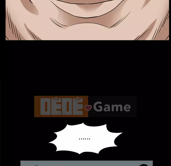 Xiềng xích 2: Đi chân đất Chương 5-6