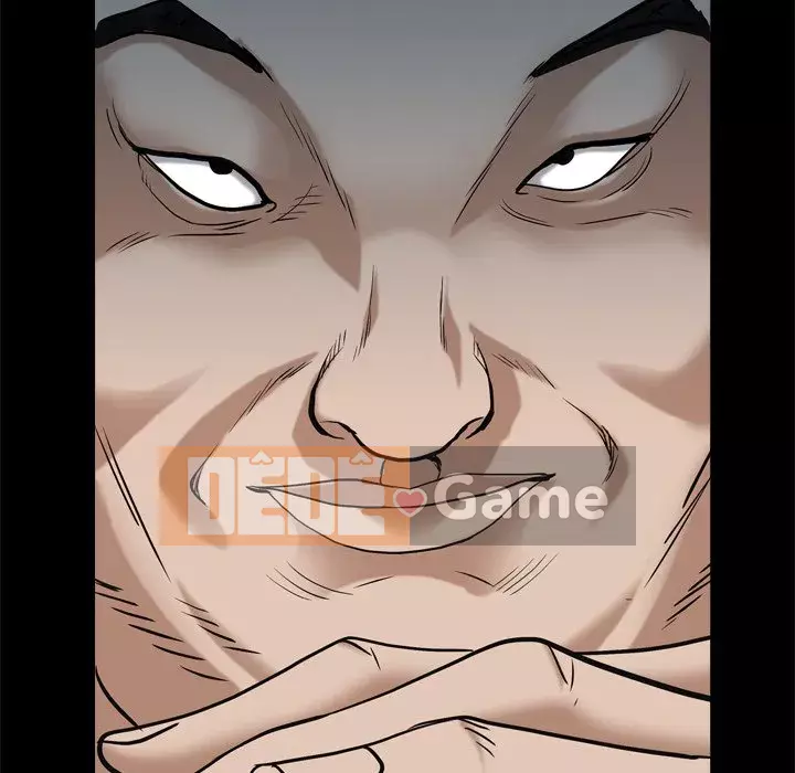 Xiềng xích 2: Đi chân đất Chương 5-6