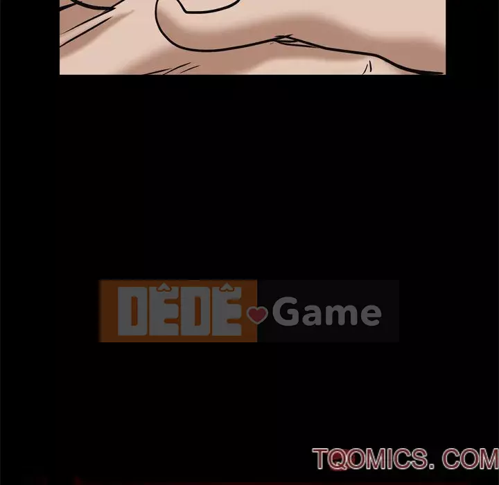 Xiềng xích 2: Đi chân đất Chương 5-6