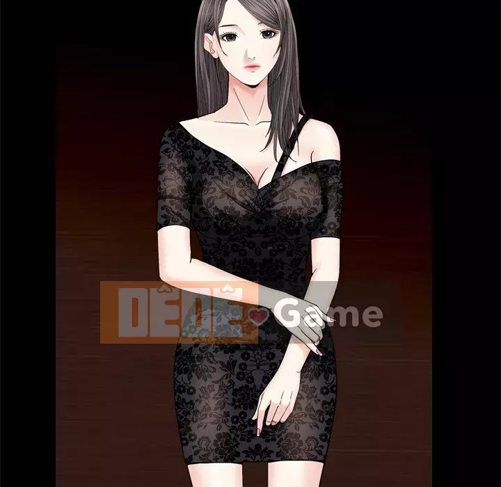 Xiềng xích 2: Đi chân đất Chương 5-6