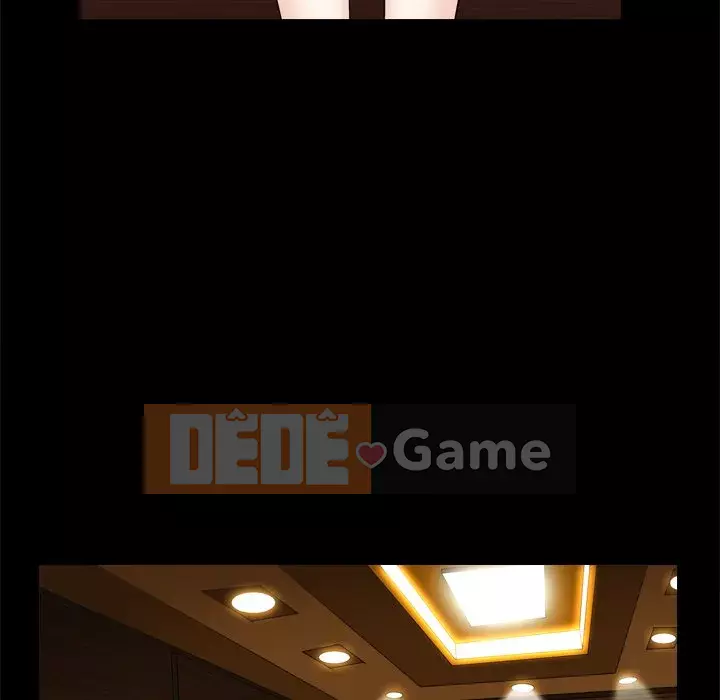 Xiềng xích 2: Đi chân đất Chương 5-6