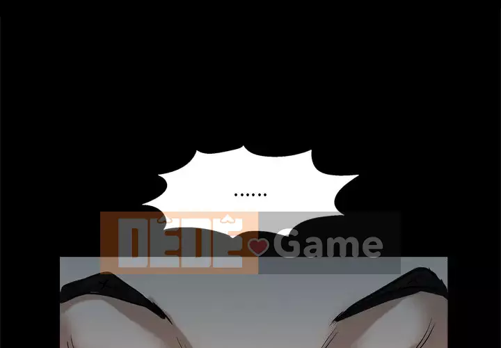 Xiềng xích 2: Đi chân đất Chương 5-6