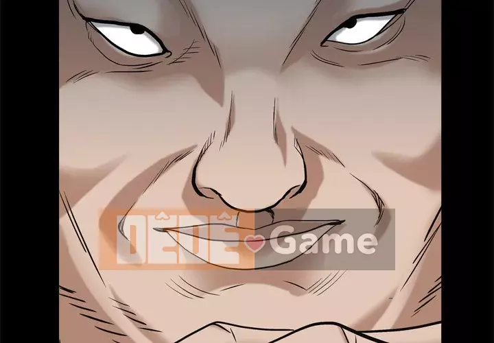 Xiềng xích 2: Đi chân đất Chương 5-6