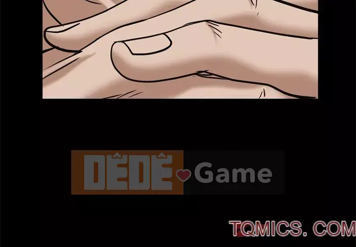 Xiềng xích 2: Đi chân đất Chương 5-6