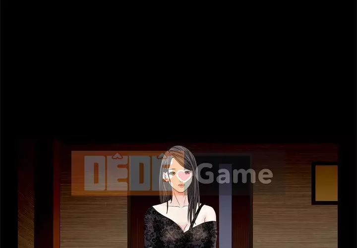 Xiềng xích 2: Đi chân đất Chương 5-6