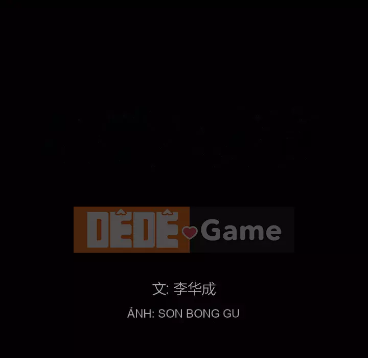 Xiềng xích 2: Đi chân đất Chương 5-6