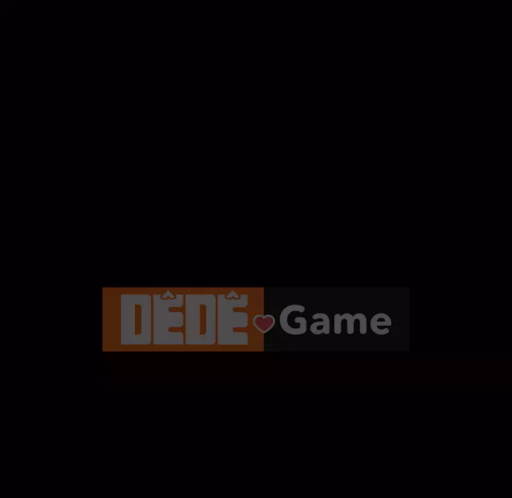 Xiềng xích 2: Đi chân đất Chương 5-6