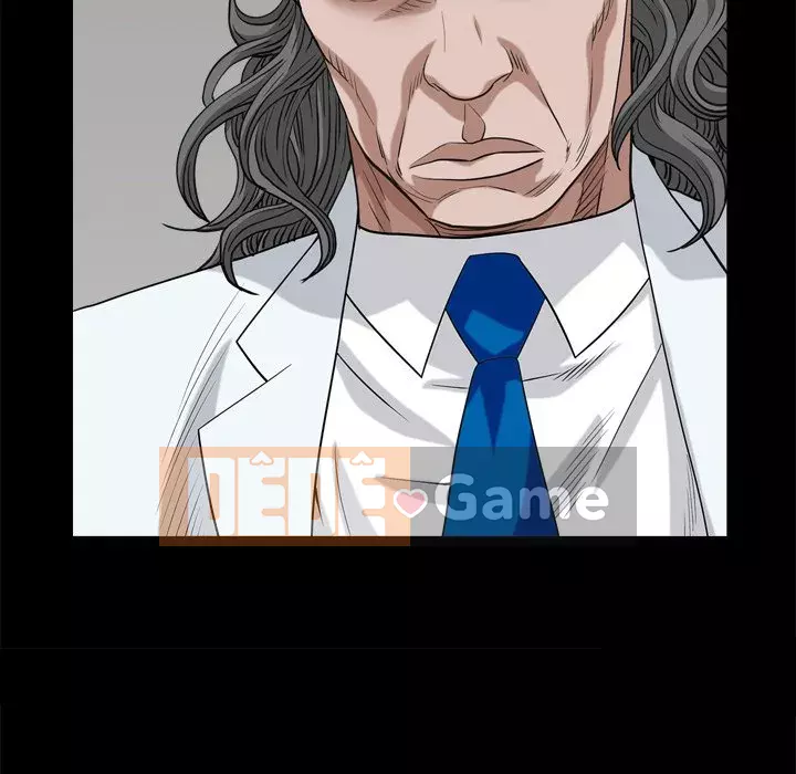 Xiềng xích 2: Đi chân đất Chương 5-6