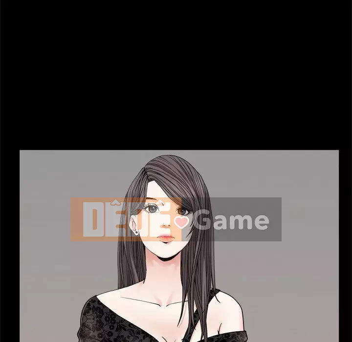 Xiềng xích 2: Đi chân đất Chương 5-6