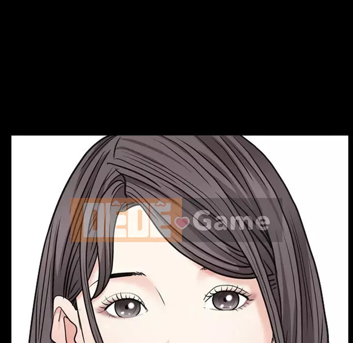 Xiềng xích 2: Đi chân đất Chương 5-6