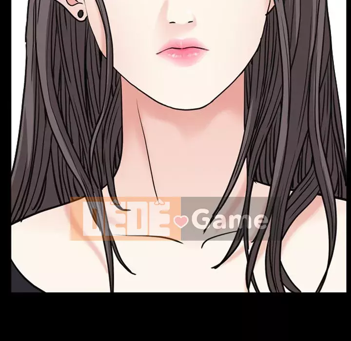 Xiềng xích 2: Đi chân đất Chương 5-6