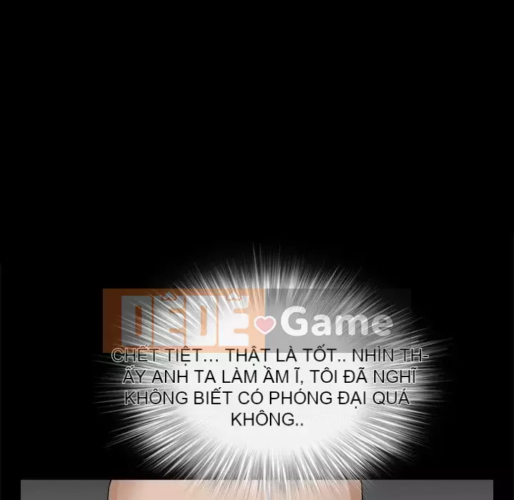 Xiềng xích 2: Đi chân đất Chương 5-6