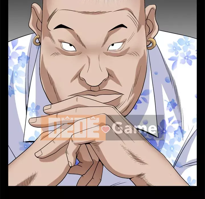 Xiềng xích 2: Đi chân đất Chương 5-6