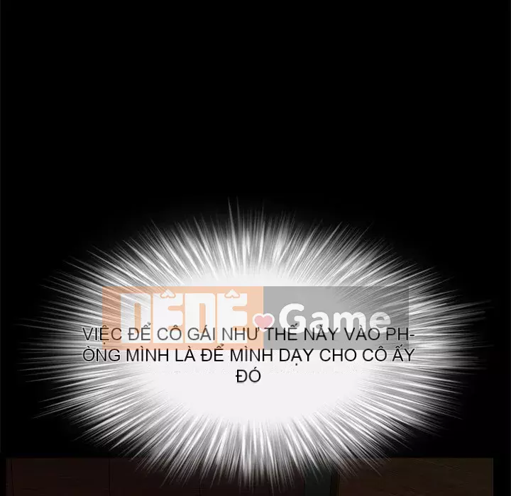 Xiềng xích 2: Đi chân đất Chương 5-6