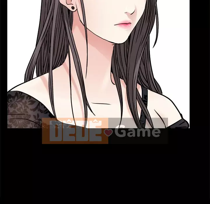 Xiềng xích 2: Đi chân đất Chương 5-6