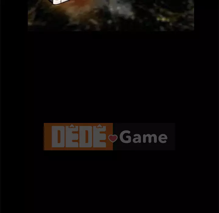 Xiềng xích 2: Đi chân đất Chương 5-6