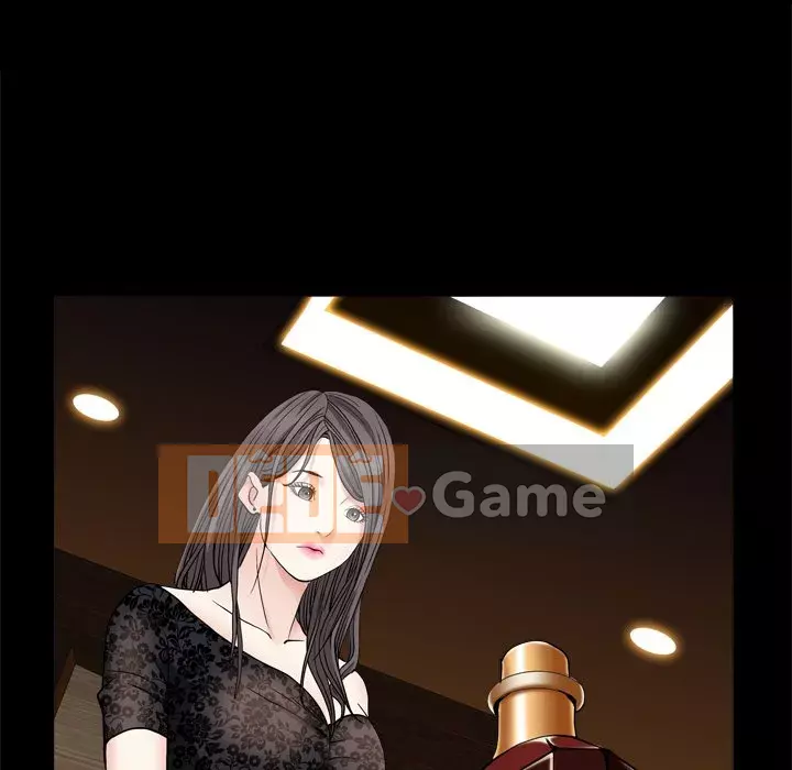 Xiềng xích 2: Đi chân đất Chương 5-6